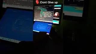 Is Coding Is Difficult? ...... #shorts