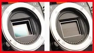 CURSO DE FOTOGRAFIA ONLINE ➜ Velocidade do Obturador, o Segredo!