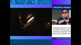 В Перми проходит XII Международный Дягилевский фестиваль - Вести 24