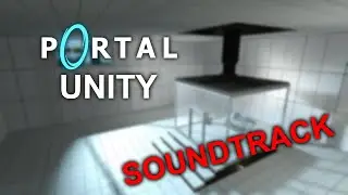 Portal: Unity Soundtrack