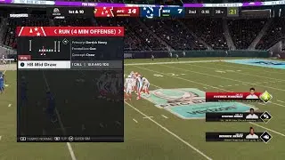 Madden NFL 22_20220918163825