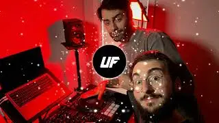 Samplifire & Nika D - Creep Killa (INFEKT Remix) [Released]
