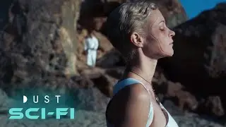 Sci-Fi Short Film 