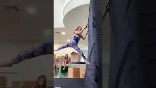Instant Regret!😨