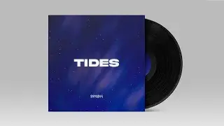 [FREE] LOFI SAMPLE PACK – 