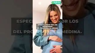 DEYVIS OROSCO es grabado abrazando y agarrando cintura a joven en juerga sin CASSANDRA SÁNCHEZ