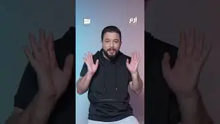 ترامب بملابس عمال نظافة وسيدة أمريكا الأولى بزي دب.. ما القصة؟