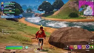 Fortnite_20240117075014