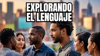 ¿Qué es el lenguaje?