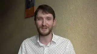 Обращение к подписчикам