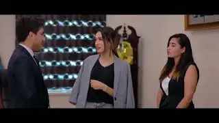 PULSIZLIK JABRI - O`ZBEK FILM