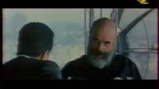 Отрывок из к/ф 