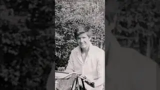 Папа, с юбилеем! Ильяс Халиуллин родился 60 лет назад 19 мая! здоровья!