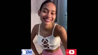 #Periscope