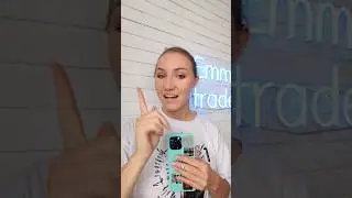 ChatGPT Bot Trading 2024 | Binary Options  Strategy without loss