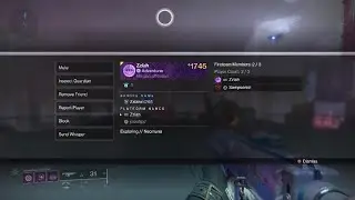 Destiny 2_20231008182817