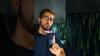 FREE Fully Customizable Graphics For YOUR Stream! (OBS Studio) 2022