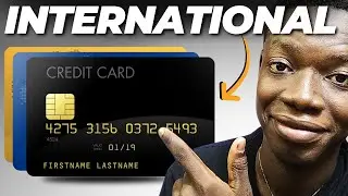 free Virtual Card – How to Get Yours