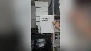 We fix stick drift 