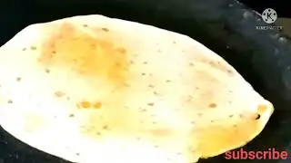 ugadi special polelu | bakshalu | #bobbatlu