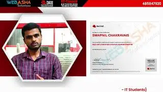 RHCSA EX200 Exam Preparation | How to prepare for RHCSA Exam Tips & Tricks. Appear exam from home.