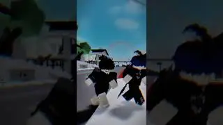 jj roblox