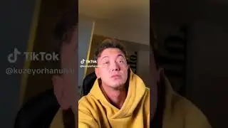 🤣🤣🤣🤣🤣🤣🤣🤣🤣🤣👌👌👌👌👌😁😁😁😂😂😂😊😊😊