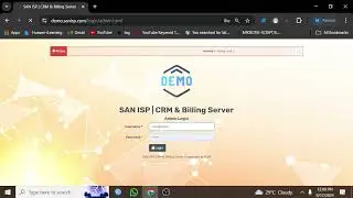 ZalPro & SanPro Setup Guide: Live Configuration Demo | Affordable Monthly Plans, No OTC Fees