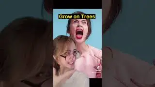 WHAT KIDS SEE vs WHAT PARENTS SEE (PT 5) 