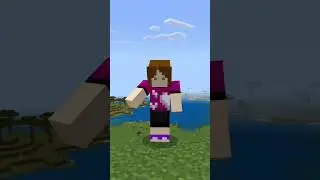 идём к 3️⃣5️⃣ тысячам! подпишись #minecraft #tiktok #майнкрафт #подпишись #shorts