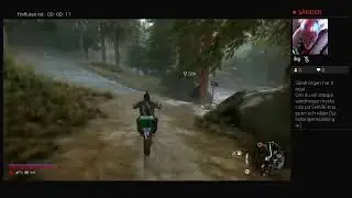Pt 3