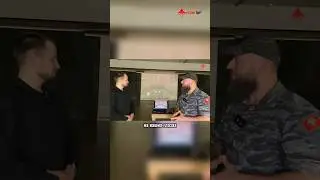 Инструктор создаёт упражнение на «РУБИН ТИР» меньше чем за минуту
