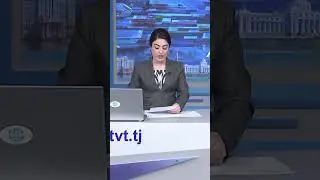 Даъвати навбатӣ ба хидмати ҳарбӣ