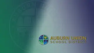 AUSD Regular Board Meeting May 2024