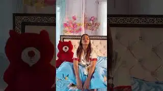Mahiya #shorts | Karni | #punjabisong
