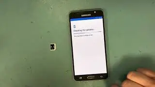 Samsung J710F U6 Frp Bypass February 2020 J7 2016 Google Account Bypass - Latest Solution - No PC!