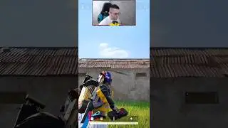 Гайд на баг С4 🤣 