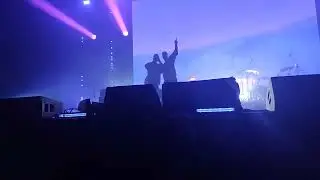 DK feat. Вирус - Ты меня не ищи (29.01.2023)