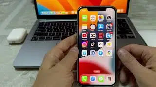 Is it possible to use always on display on iphone 11,12,13?