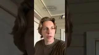 Тот самый друг любитель халявы