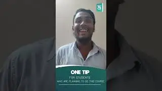 ArivuPro Student Stories | CA Foundation | Bangalore, Karnataka | Day 143