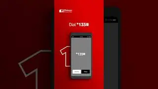 Learn how to convert your Airtime to Data | Be #Datawyze