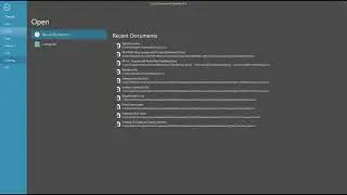 4 3 New Features   Professional and Premium Versions