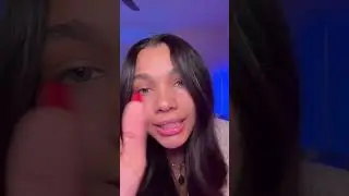ASMR but I mute and unmute you!?  