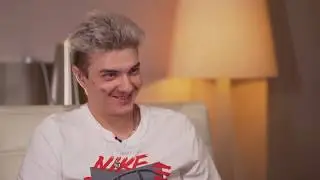 ALOHADANCE-ОТКРОВЕНИЕ!