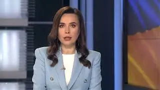 🔴 ВАЖЛИВІ НОВИНИ 18:00 за 25 серпня