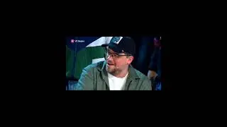 У Дороха снесло башню. Шоу Звезды. 