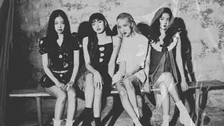 [FREE] K-pop Hard Type Beat - 