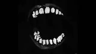 [Free] Luther type beat - Le retour ?