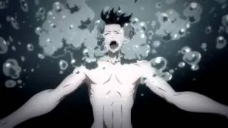 Shadows - [[ Free!]]